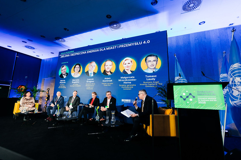 54361781472 e5f2bce76f c