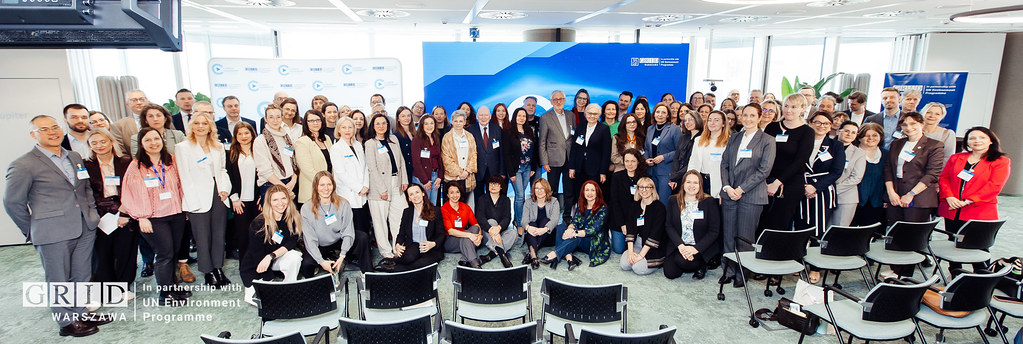 55181409299 5281727525 b