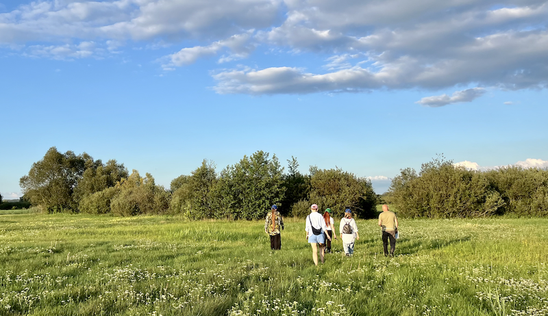 Zrzut ekranu 2025 12 8 o 14.30.22