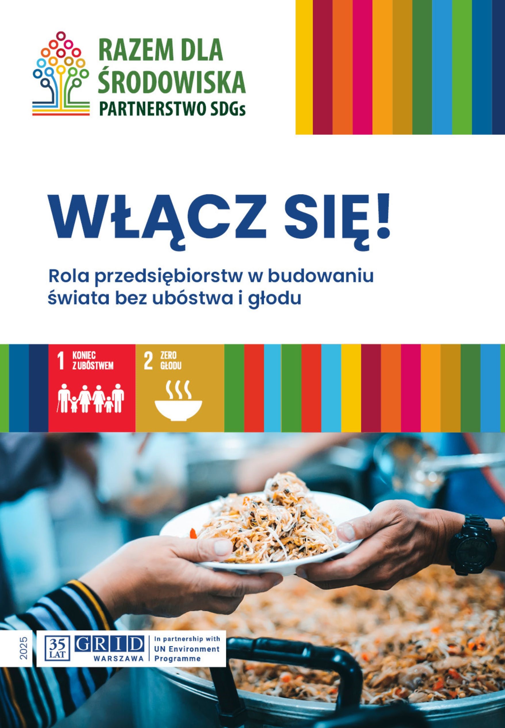 okladka wlacz sie