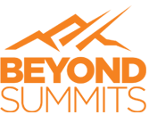 Beyond Summits
