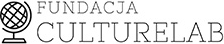 Fundacja CultureLab