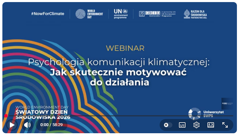 webinar o psych klim