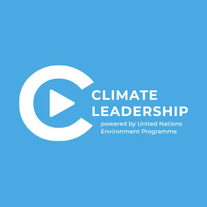 Climate Leadership programme
