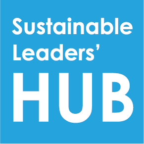 Sustainable Leaders’ Hub